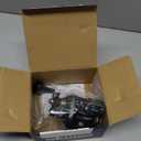 OKUMA Reels Convector Lowprofile 3Bb+1Rb 5.4:1, Multi, One Size