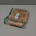 KeaBabies Pregnancy Belly Bands for Pregnant Women - 1-Pack, Soft & Breathable Maternity Belly Support Band, Easy Adjustable Maternity Belt for Back, Pelvic Support, Comfortablee (Classic Ivory, M/L)