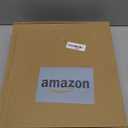 Bibelot Hello Fall Wreath 22' Autumn Decor, Harvest Wreath with Pumpkin, Maple Leaves, Pine Cones for Front Door, Wall, Indoor, Outdoor, Thanksgiving, Fall