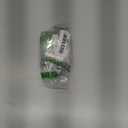 WOSADO Soft Magnetic Eyelashes Kit with Applicator, [Silky Black II] 21.5mm Reusable Glue-free Wispy Magnetic Lashes, Cruelty-free False Lashes, Waterproof, Lightweight, Suit for Heavy Makeup