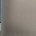 GlowWrite Pro LED Board: 7-Color Acrylic Dry Erase Board with 4 Dynamic Modes, Adjustable Brightness. Includes Stand, Markers & Hanging kit. Fun for All Ages! (13.78''*9.85'', Large Size)