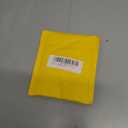 Carburetor Repair Kit 26-1460 Compatible With CRF450R 2002