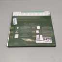 VEELIKE 12 Sheets Vintage Subway Tile Peel and Stick Backsplash for Kitchen Beige Stone Backsplash Tile Peel and Stick Wall Tiles for Bathroom Fireplace 12''x12'' Renter Friendly Stick on Tiles