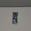 CeraVe Healing Ointment, Hydrating Skin Protectant With Petrolatum, Hyaluronic Acid & Ceramides, Face & Body Skin Barrier Repair For Cracked, Chafed, Dry Skin, Fragrance Free & Lanolin Free, 3 Oz (3 Ounce (Pack of 1))