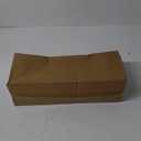 240323001 Refrigerator Door Bin, Refrigerator Side Shelf Replacement Part, (15.95in long), Fit for frigidaire kenmore, Replace AP2115741, PS429724, AH429724, 240323007, (DONT fit freezer door)