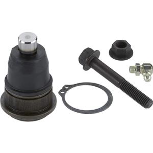 MOOG K6664 Front Upper Suspension Ball Joint for Chevrolet Trailblazer