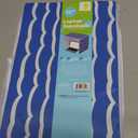 Laptop Sun Shade