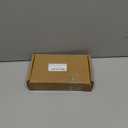 COSDREAMER Womens Maid Cosplay Headband Lace Flower Headwear