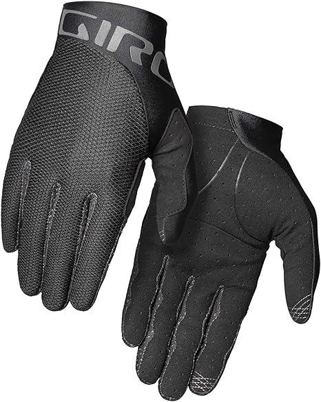 Giro Trixter Mountain Bike Gloves - Men's Size: L