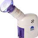 Briggs Mabis Steam Mist Inhaler