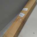 Carbon Fiber Pool Cue Stick 19.5 oz, Professional 10mm Rainbow Tip, 3 * 8 * 8 Joint, Suitable for Billiards and Snooker