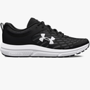 Under Armour Men's Charged Assert 10 Running Shoe
size 12.5