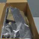 Breaking RV Adventure Building Set, AFOL Upgraded Classic Scene, Compatible with Lego for Adults, Gift for Adults and Avid Fans