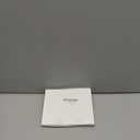 Plastic Curtain Hooks, Adjustable Pinch Pleat Hooks, Ratchet System Pinch Pleat Curtain Hooks for Window Curtain, Door Curtain and Shower Curtain (30PCS)