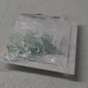 Repa Market 8 x 8 Inch Access Panel for Drywall  White Galvanized Steel Wall Hole Cover/Access Door Panel with Click Function  Heavy-Duty Service Hatch for Plumbing, Electrical, HVAC Access Door