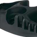 Go Gear EFF-BLA Black Efficiency Console (Pack of 1)
