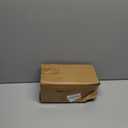 Jinei 12 Pcs Pegboard Bins and Cups with Hooks and Loops Peg Assortment Organizer Accessories Various Tool Organizer Pegboard Basket Set for Garage Workshop Workbench Office(Translucent)