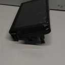 5/6GWiFi 8Core Qualcomm 4G+64G,Radio for Honda Civic 2016-2020 Radio Android Car Stereo 5.1Bluetooth,Wireless Carplay,DSP Hi-Res,Android Auto,9 1280P IPS Touch Screen,Cooling Fan,GPS,FM/RDS,Camera