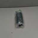 LXKFA 128GB Surveilance Camera,Portable Video Cam,1080P HD Cam,Bluetooth Speaker