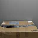 OXO Mira Tri-Ply Stainless Steel, 8" and 10" Frying Pan Skillet Set, Induction, Multi Clad, Dishwasher and Metal Utensil Safe