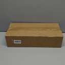 Xstydes 6-Tier Over The Door Towel Rack,Towel Racks for Bathroom, Metal Towel Holder with Storage Basket,Towel Storage for Small Bathroom,Towel Rack for Rolled Towels,Black, TM-6B