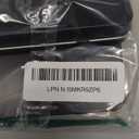 2pcs Empty Eyeshadow Palette Square Cover Refillable Eyeshadow Box for Makeup Minis