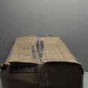 Aivituvin Dog Playpen, Foldable Pet Play Pens with Carrying Bag for Cat, Puppies, Rabbits, Portable Dog Tent Crates Cage for Travel Camping Indoor Outdoor, Removable Shade Cover, Blue S