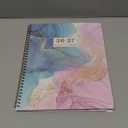 2026-2027 Monthly Planner - Monthly Planner 2026-2027 from Jul. 2026 to Dec. 2027, Academic Planners with Inner Pocket, 8.5" x 11"