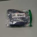 Marvel Spider-Man Kids Winter Hat and Snow Gloves for Boys and Toddlers, 2 Pc. Set, Pom-Pom Beanie with Warm Mittens (Black/Red/Blue)