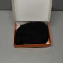 Pixie Cut Wig, Human Hair, Short Style for Women