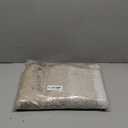 COSY HOMEER Bathroom Rugs 30"x20", Ultra Soft Absorbent Bath Mat with Non-Slip TPR Backing, Machine Washable Shaggy Rug for Bathroom Floor, Beige (1'8" x 2'6" (Rectangular))