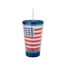 Luum Glo&Go Led 18oz Tumbler