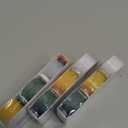 24 Pack Adhesive Hooks Utility Wall Hooks Key Hooks for Wall Decorative Key Holder Rack Self Adhesive Wall Hooks for Towels, Hats, Shower, Kitchen, Living Room, Office