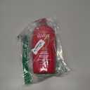 L'Oreal Paris Elvive Color Vibrancy Protecting Shampoo, for Color Treated Hair, Shampoo with Linseed Elixir and Anti-Oxidants, for Anti-Fade, High Shine, and Color Protection, 28 Fl Oz