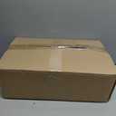 Car Detailing Kit Car Cleaning Kit with Foam Gun Sprayer Professional Car Wash Kit Car Cleaner Detailing Brushes Collapsible Bucket Car Wash Tire Brush Absorbent Car Drying Towel