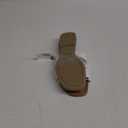 SMNY Ariana, White Size 9