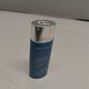 Colorescience Total Protection Face Shield SPF 50 (1.8 Fl Oz (Pack of 1), Glow), 55 ML