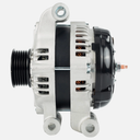 Alternator 11113 For Chrysler 300 2005-2007 Dodge Charger/Magnum 2006-2007 160A