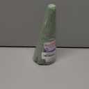 FloraCraft Floral Desert DryFM Cone 3.8 Inch x 8.8 Inch Green (1 Count (Pack of 1))