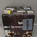 Nespresso Vertuo Coffee and Espresso Maker by De'Longhi, Titan (Graphite Metal)