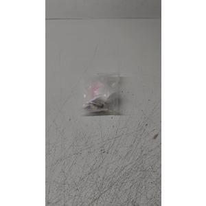 10 Pcs Miniature Ice Cubes Beer Bottles  House Accessories for Fairy Garden Pub Bar Cake Decoration 1/12 Doll House Barrel Pretend Play DIY Party Toys Red Wine