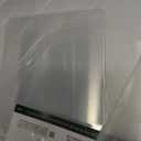 Nordic Ware Natural High Sided Sheet Cake Pan, Silver, High Sided With Lid