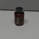 More. Longevity & Wellbeing Premium Calcium Supplement - Bone Strength Supplements with Magnesium, Vitamin D3 + K2 & Zinc for Bone Health Support - 4 Capsule Daily - Easy to Swallow - 120 Capsules, EXP: 07.2027