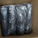 2-PCS 20 X 4.0 Heavy Duty E-Bike Tire Tubes 20x4.0/4.5 AV32mm Schrader Valve (102/114-406) Inner Tubes Compatible with 20 x 4 20x4 1/4 20x4.25 20x4.50 Electric Bike Bicycle Tubes