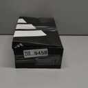 Adidas Originals X_PLR J Icey Pink Youth shoesSize 7