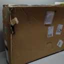 Garage-Pro Radiator Compatible with Toyota Sienna 2004-2005 Aluminum tanks