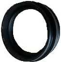 Toyota Genuine Front and Rear Wheel Seal