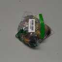 Ombre Human Hair Bundles 1B27 Honey Blonde Bunldes Body Wave Bundles Human Hair Wet And Wavy Bundles Real Unprocessed Virgin Weave Hair For Black Women(30 30 30) inch