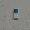 Colorescience Sunforgettable Total Protection Color Balm SPF 50, Mineral, Broad Spectrum, Buildable Lip & Cheek Color (Bronze)
