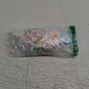 10 Pairs of Cute Unisex Baby Mittens - Random Color Cartoon Anti-Scratch Newborn Mittens, Soft Elastic Comfy Baby Gloves for Newborn Babies 0-6 Months